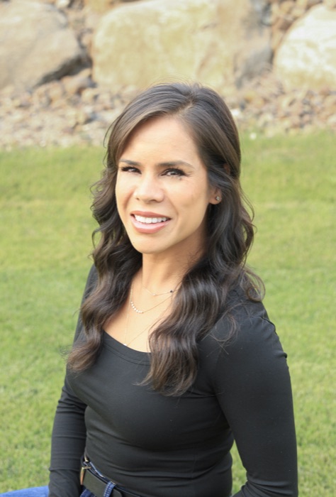 Dr. Mehak Zentz, DDS