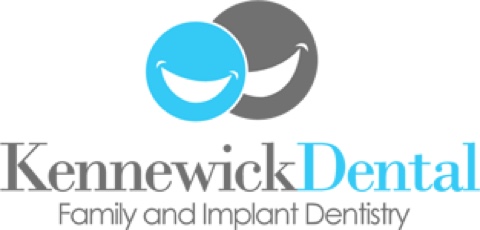Kennewick Dental