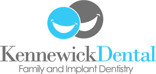 Kennewick Dental — Family and Implant Dentistry
